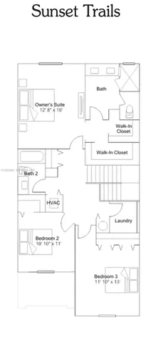 4616 NW 120th Way Coral Springs FL 33076