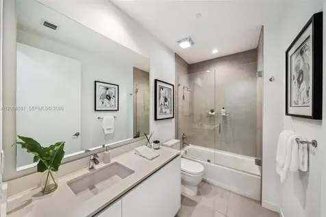 545 SW 11th Street Miami FL 33129