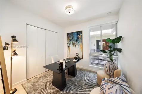 545 SW 11th Street Miami FL 33129