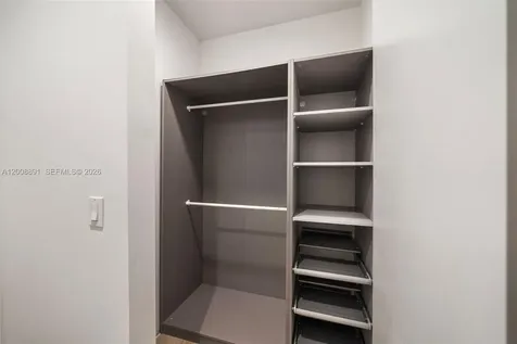 545 SW 11th Street Miami FL 33129