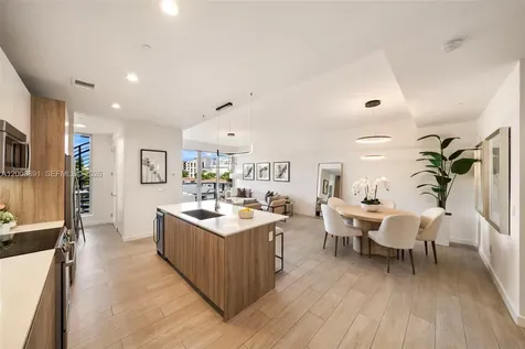545 SW 11th Street Miami FL 33129