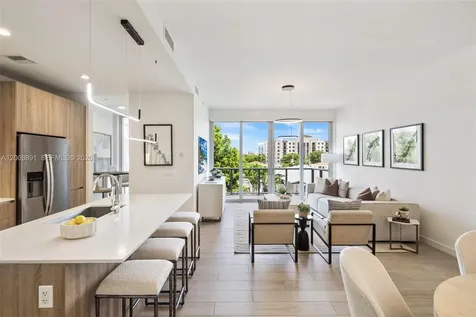 545 SW 11th Street Miami FL 33129