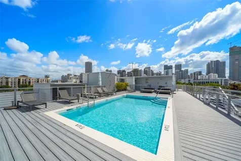 545 SW 11th Street Miami FL 33129