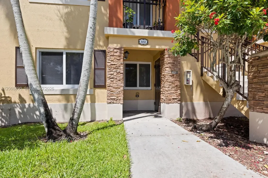 970 NE 33rd Terrace Homestead FL 33033