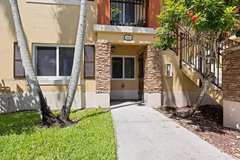 970 NE 33rd Terrace Homestead FL 33033