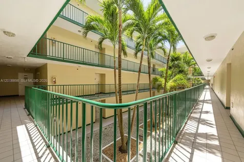8320 NW 8th Street Miami FL 33126