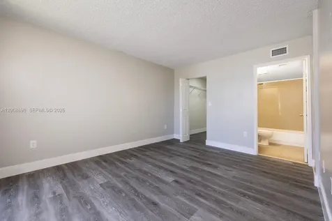 8320 NW 8th Street Miami FL 33126