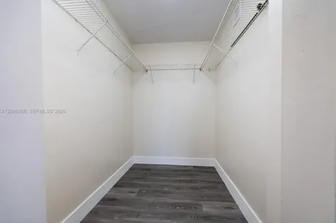 8320 NW 8th Street Miami FL 33126