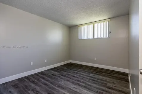 8320 NW 8th Street Miami FL 33126