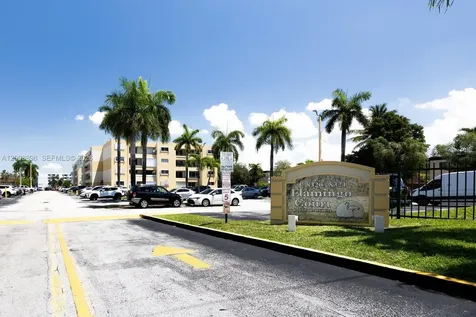 8320 NW 8th Street Miami FL 33126