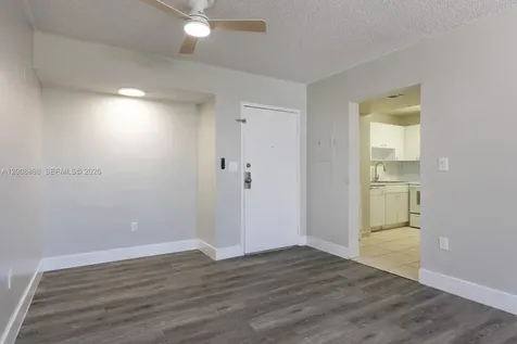 8320 NW 8th Street Miami FL 33126