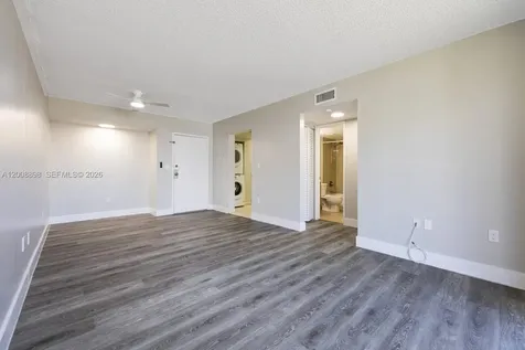 8320 NW 8th Street Miami FL 33126