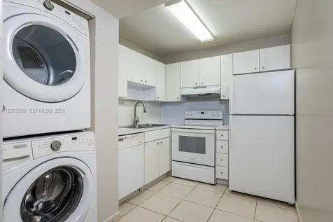 8320 NW 8th Street Miami FL 33126
