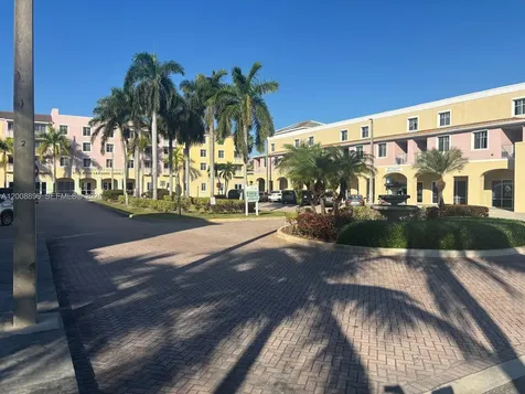 3401 N State Road 7 Lauderdale Lakes FL 33319