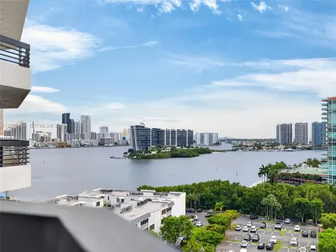 3400 NE 192nd Street Aventura FL 33180