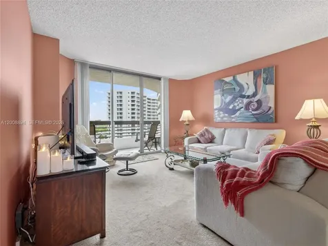 3400 NE 192nd Street Aventura FL 33180