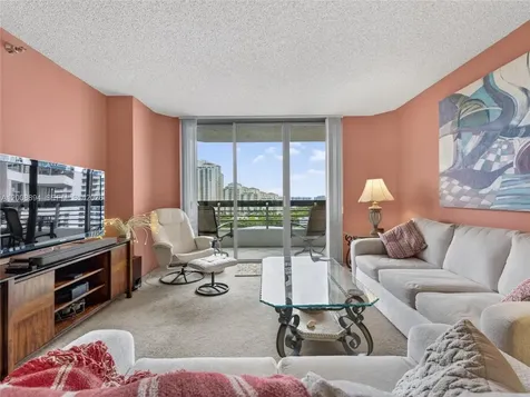 3400 NE 192nd Street Aventura FL 33180