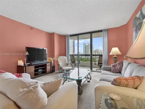 3400 NE 192nd Street Aventura FL 33180