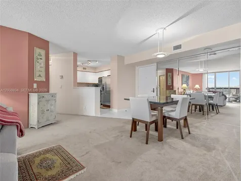 3400 NE 192nd Street Aventura FL 33180