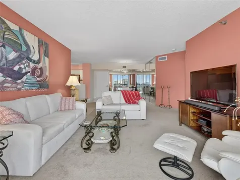 3400 NE 192nd Street Aventura FL 33180