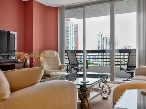 3400 NE 192nd Street Aventura FL 33180