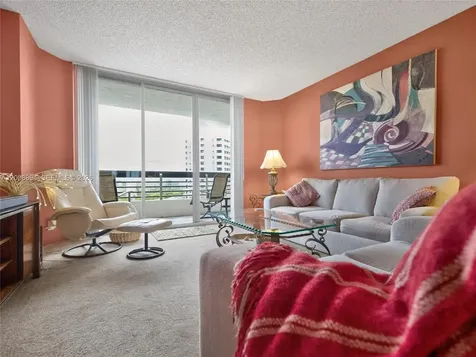 3400 NE 192nd Street Aventura FL 33180