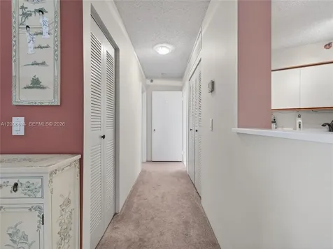 3400 NE 192nd Street Aventura FL 33180