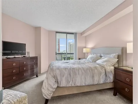 3400 NE 192nd Street Aventura FL 33180