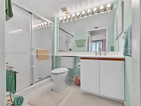 3400 NE 192nd Street Aventura FL 33180