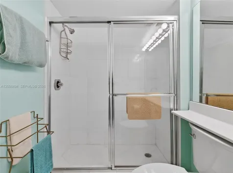3400 NE 192nd Street Aventura FL 33180