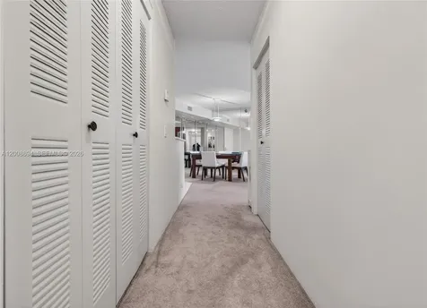 3400 NE 192nd Street Aventura FL 33180