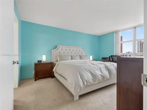 3400 NE 192nd Street Aventura FL 33180