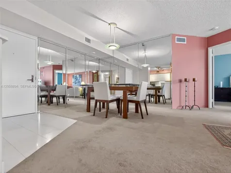 3400 NE 192nd Street Aventura FL 33180