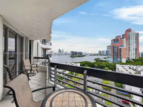 3400 NE 192nd Street Aventura FL 33180