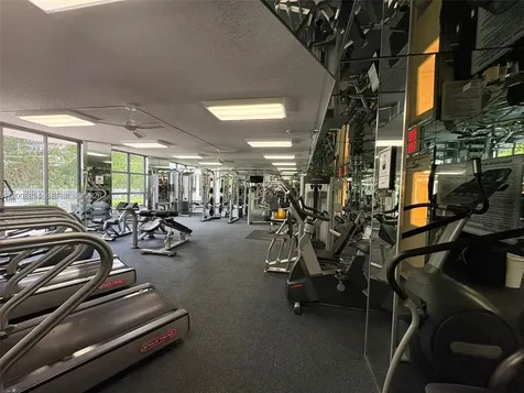 3400 NE 192nd Street Aventura FL 33180