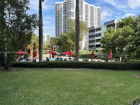 3400 NE 192nd Street Aventura FL 33180