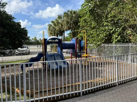 3400 NE 192nd Street Aventura FL 33180