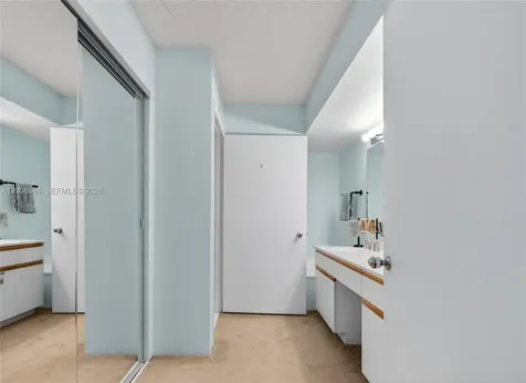 3400 NE 192nd Street Aventura FL 33180