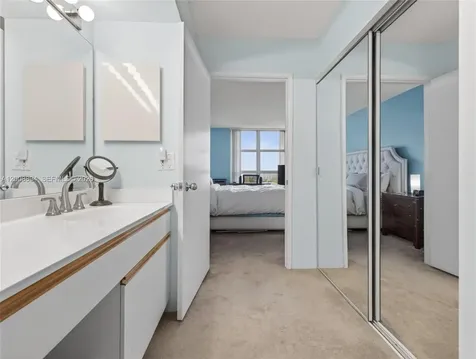 3400 NE 192nd Street Aventura FL 33180