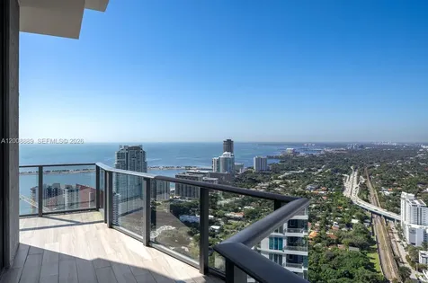 1300 S Miami Avenue Miami FL 33130