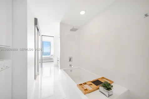 1300 S Miami Avenue Miami FL 33130