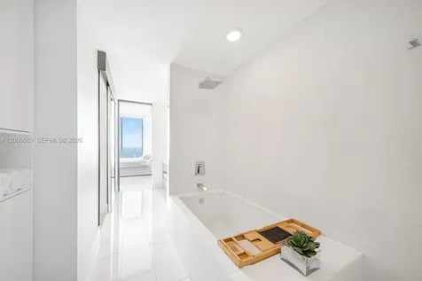 1300 S Miami Avenue Miami FL 33130