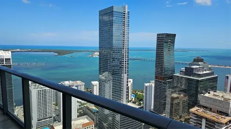 1300 S Miami Avenue Miami FL 33130