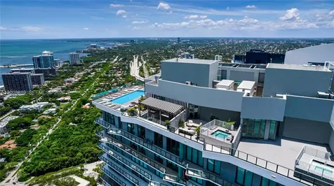 1300 S Miami Avenue Miami FL 33130