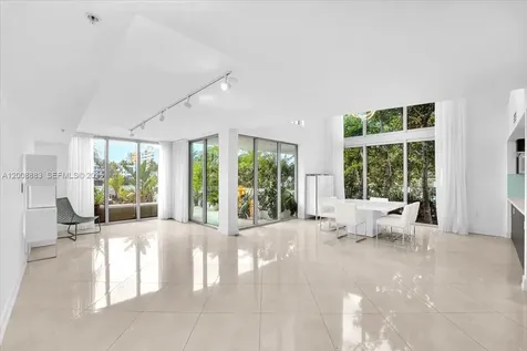 7928 East Drive North Bay Village FL 33141