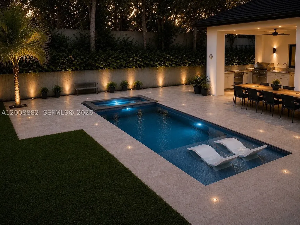 3439 N Brookfield Circle N Hollywood FL 33312