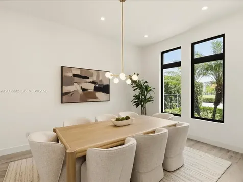3439 N Brookfield Circle N Hollywood FL 33312