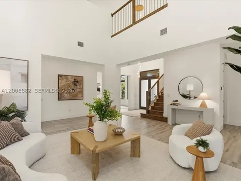 3439 N Brookfield Circle N Hollywood FL 33312