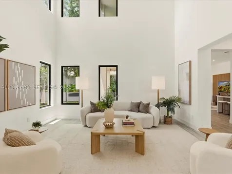 3439 N Brookfield Circle N Hollywood FL 33312
