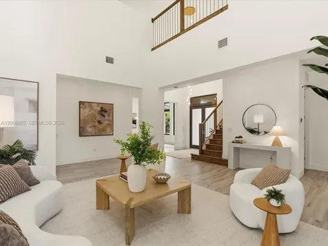 3439 N Brookfield Circle N Hollywood FL 33312